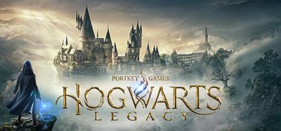 霍格沃茨之遗VR模式（Hogwarts Legacy VR）